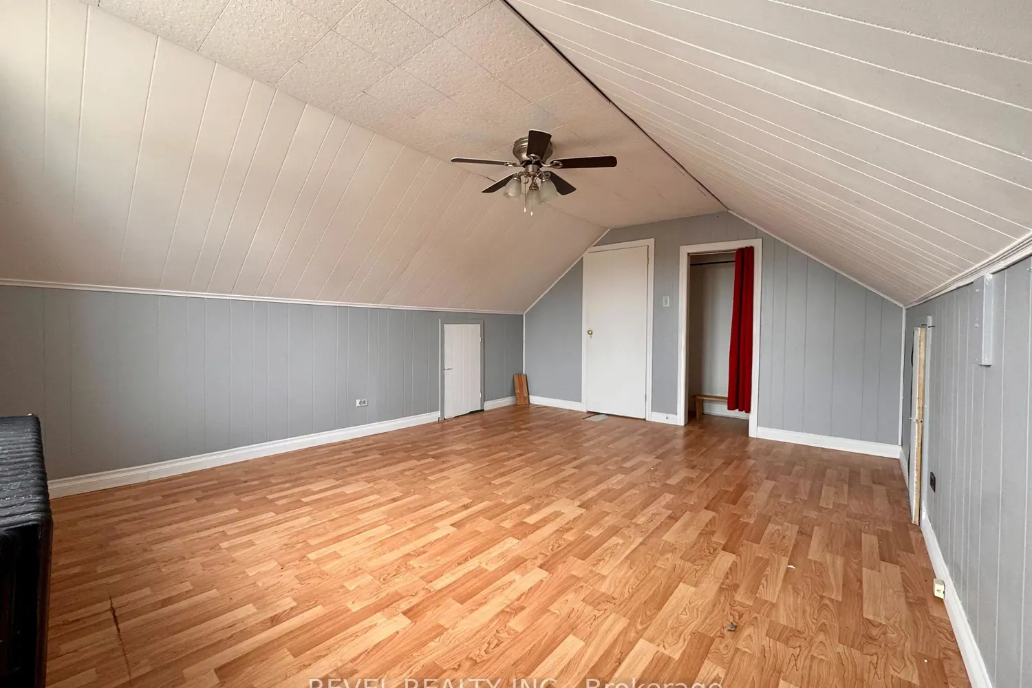 Additional image 14 of 121 Floral Avenue