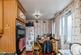 Additional image 14 of St. Davids Drive, Connah's Quay, Deeside, Flintshire, CH5