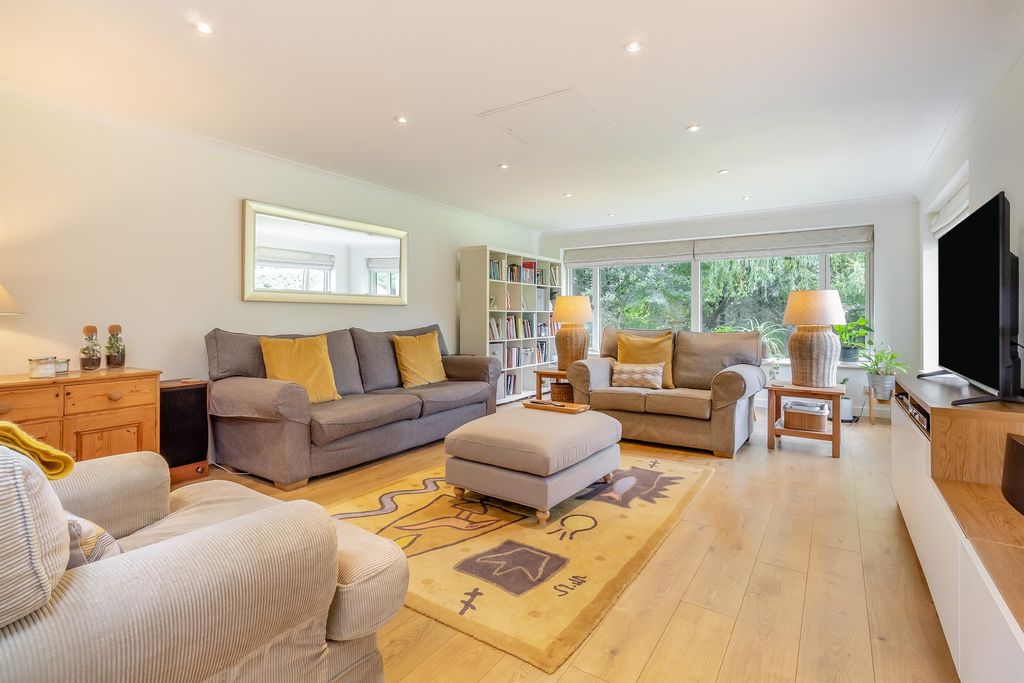 Additional image 8 of 4 bed detached house for saleRudham Stile Lane, Fakenham NR21