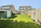 Additional image 2 of Sparkes Way, Feltwell IP26