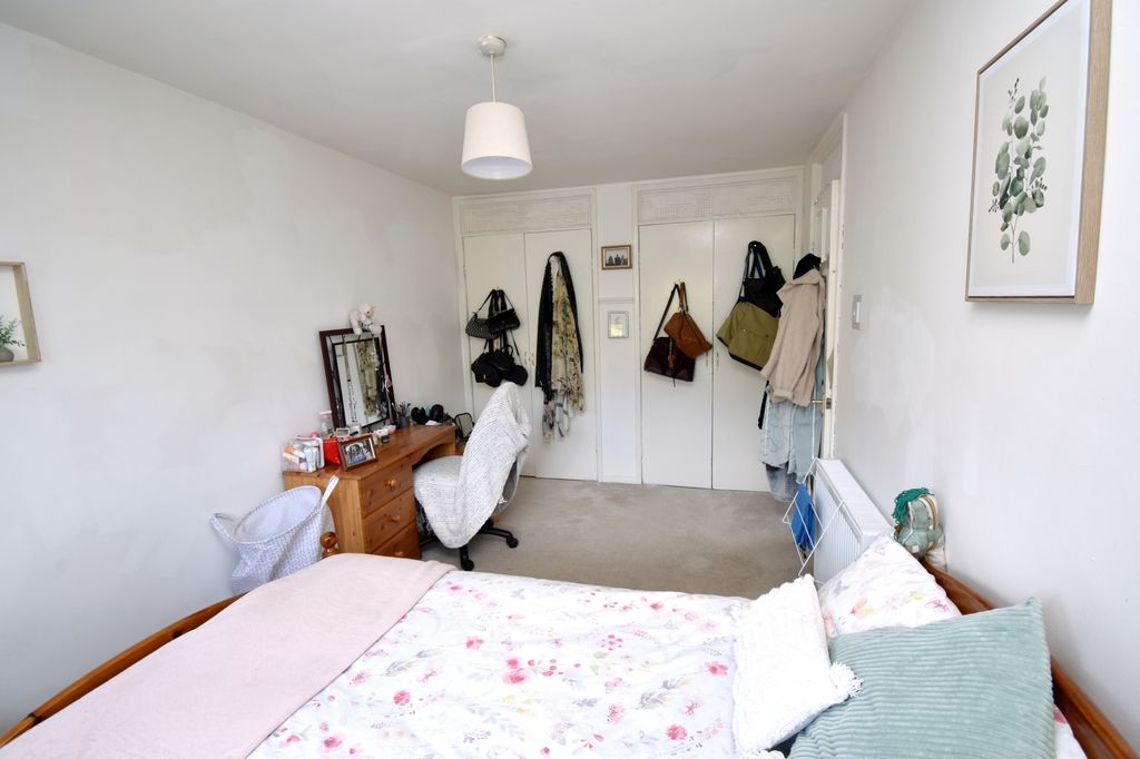 Additional image 19 of 4 bed terraced house for saleAuchmead Road, Greenock PA16