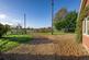 Additional image 17 of Stoke Ferry, King's Lynn