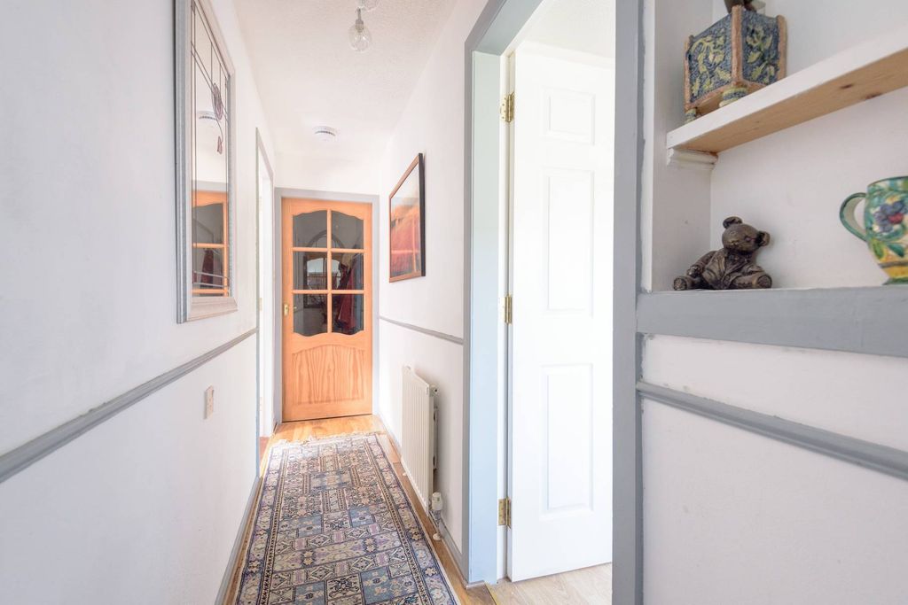 Additional image 19 of 4 bed terraced house for sale29 Muirfield Steading, Gullane EH31