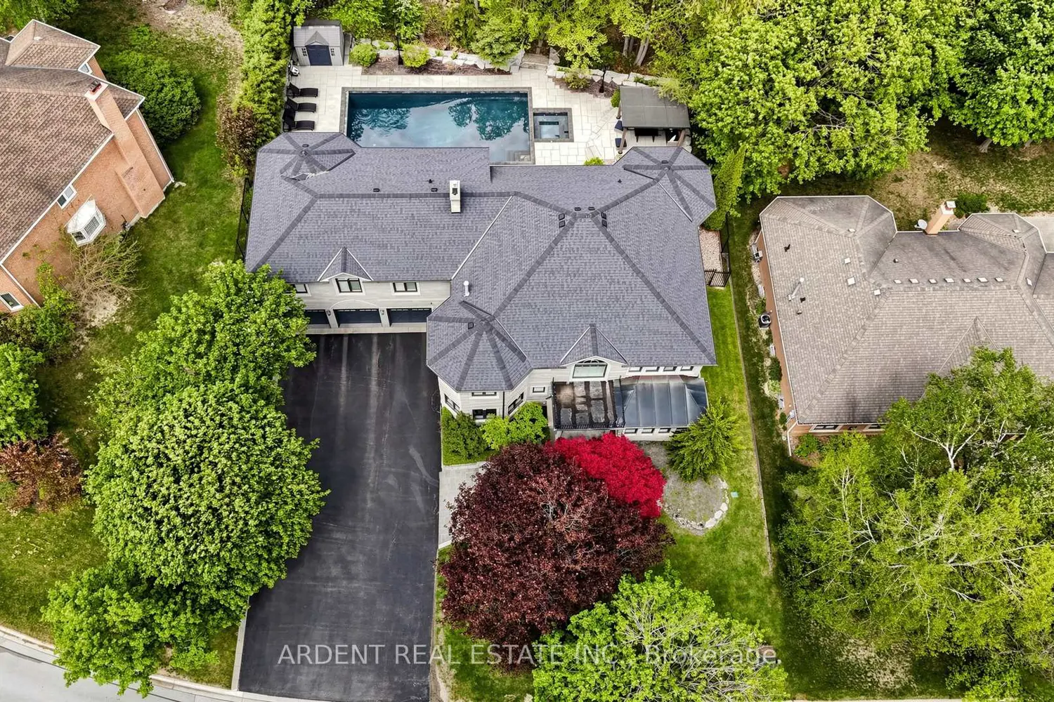 Additional image 18 of 156 Willow Farm Lane