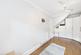 Additional image 10 of Laverdene Avenue, Totley, S17 4HF