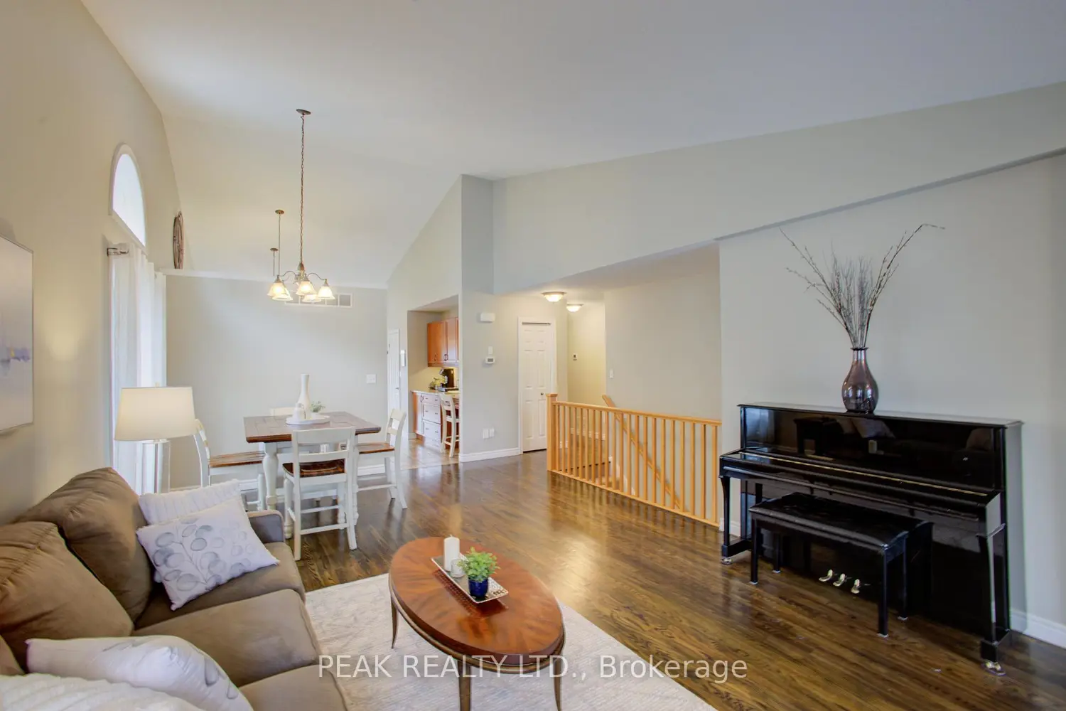 22 Mullin Drive photo 5