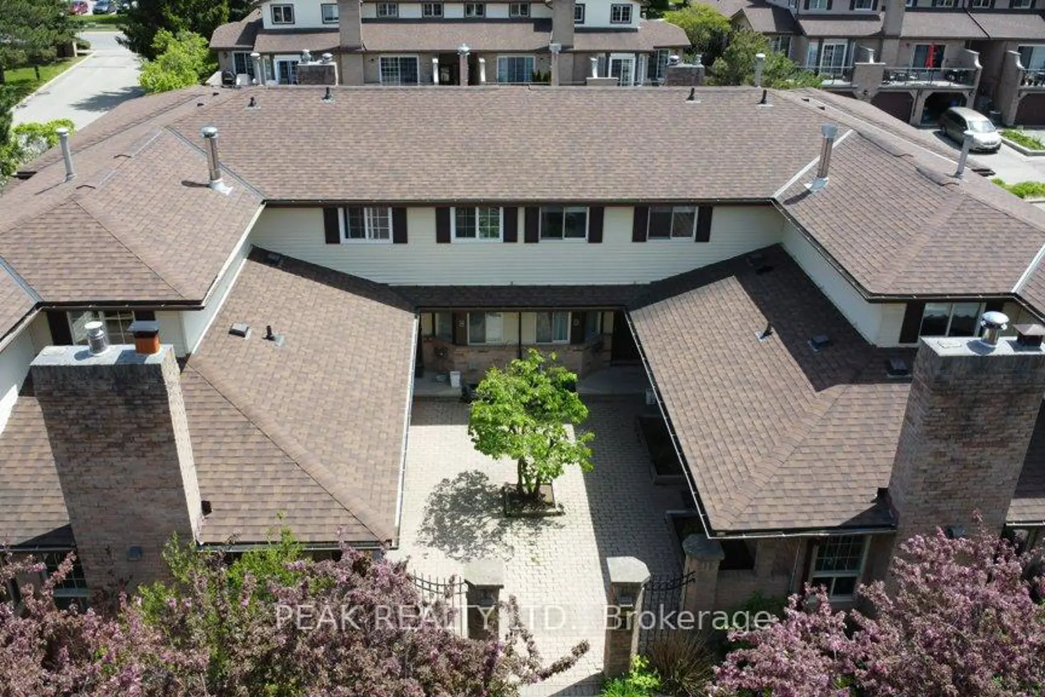 Additional image 17 of 464 Beechwood Place 3