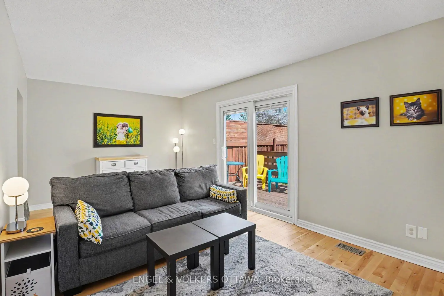 80 Morton Drive photo 4