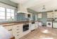 Additional image 5 of Weardley Lane, Weardley, Leeds