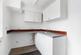 Flat 6, 31A, High Street, Perth, Perth and Kinross, PH1 photo 4