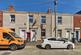 Holstein Street, Lancashire PR1