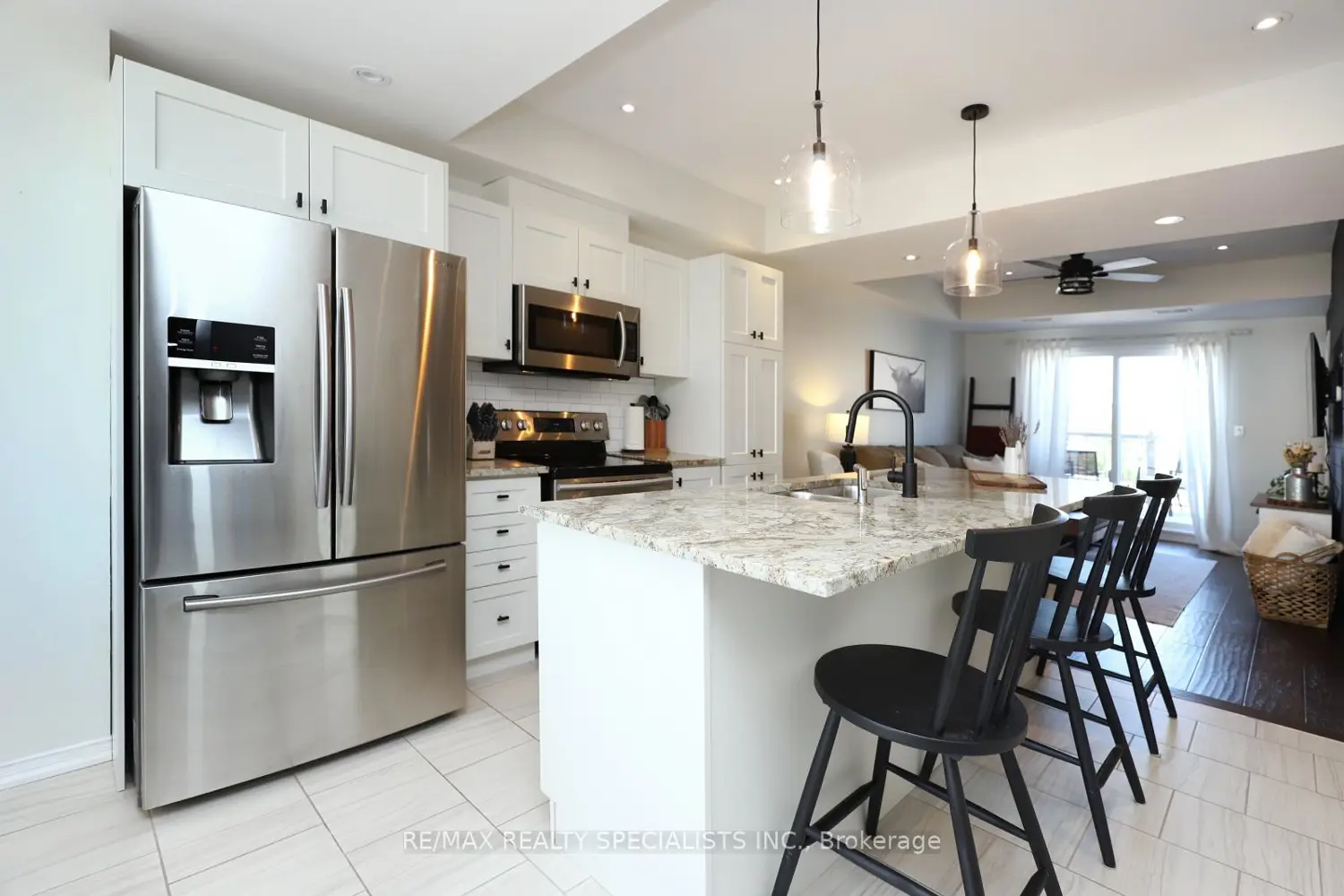 Additional image 6 of 5042 Serena Drive 3