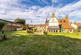 Additional image 25 of Oak Street, Fakenham