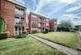 Cedar Court, Pear Tree Drive, Great Barr, B43 6HP