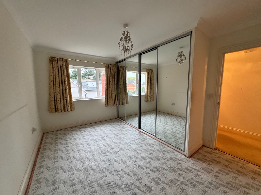 Additional image 5 of 2 bed flat for saleDouglas Avenue, Exmouth EX8