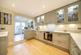 Bancroft Road, Stepney, London, E1 photo 2