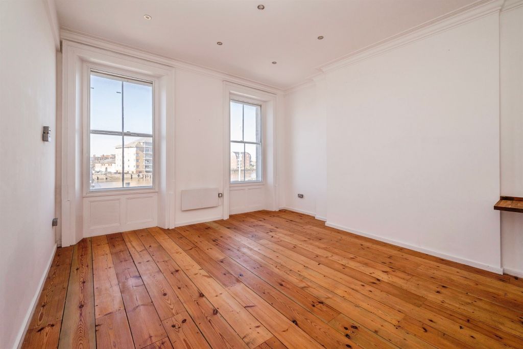 Additional image 7 of 2 bed flat for saleHall Quay, Great Yarmouth NR30