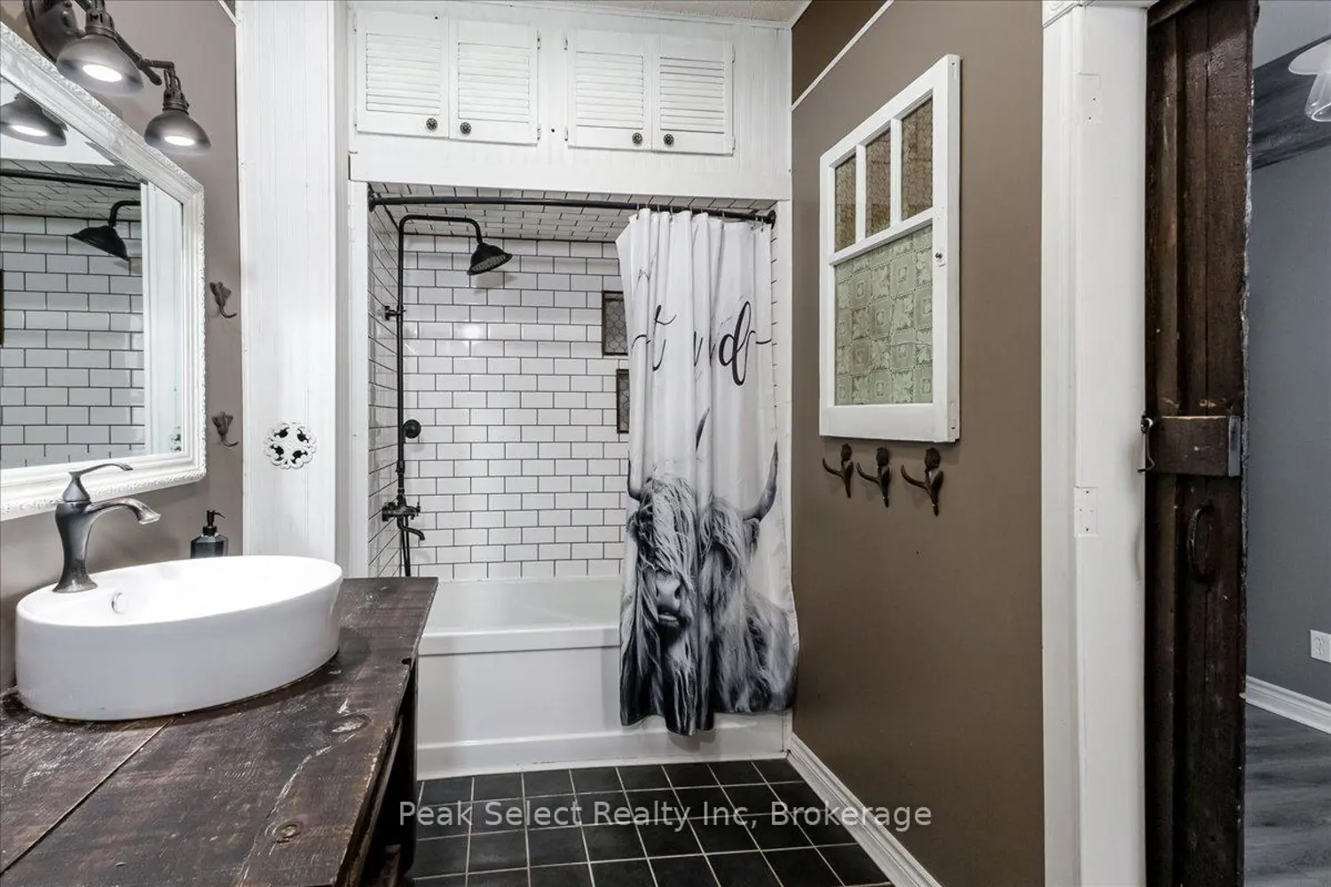 Additional image 8 of 241 King Street