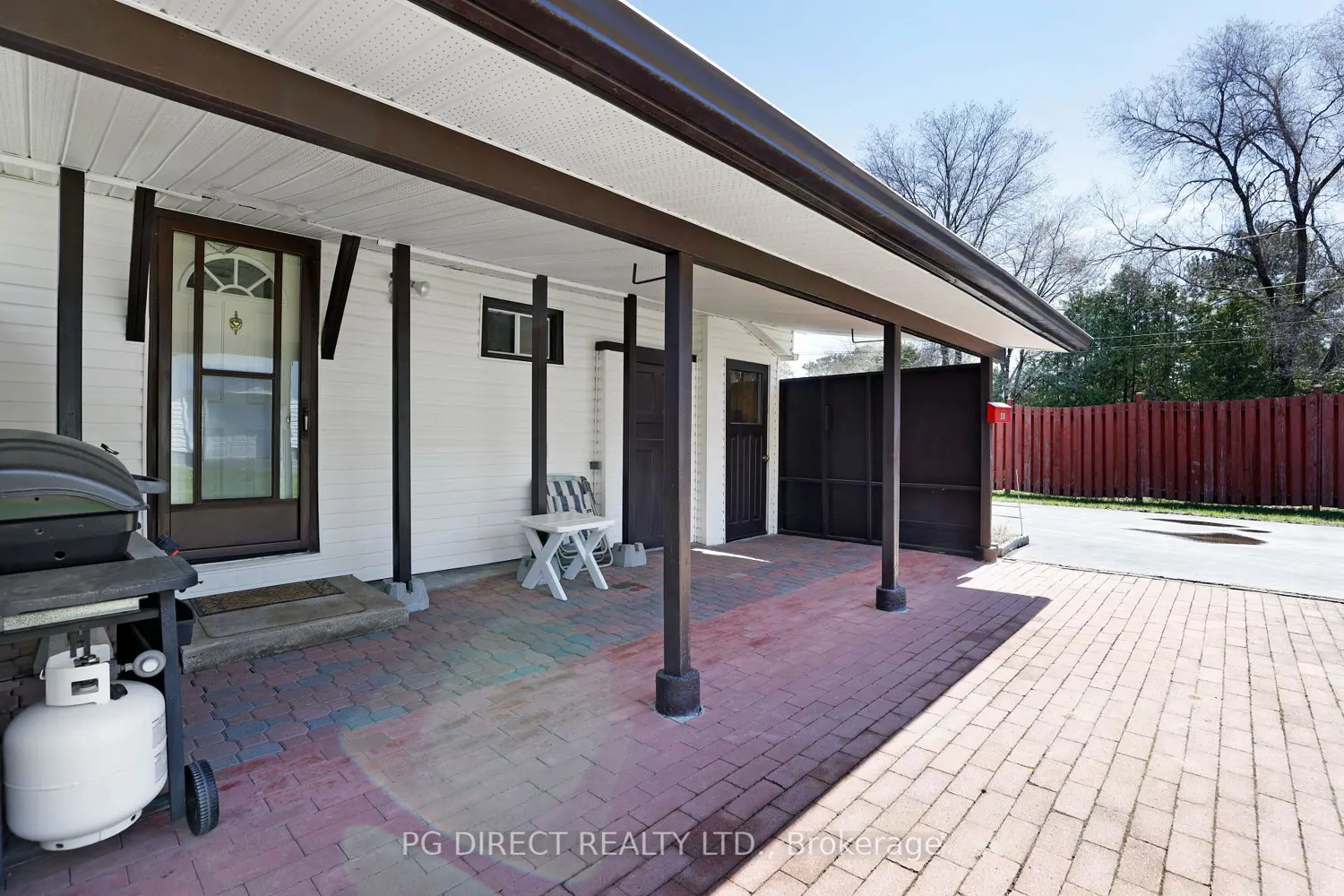49 Brumm Road photo 5