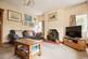 Additional image 4 of Church Road, Swainsthorpe, Norwich