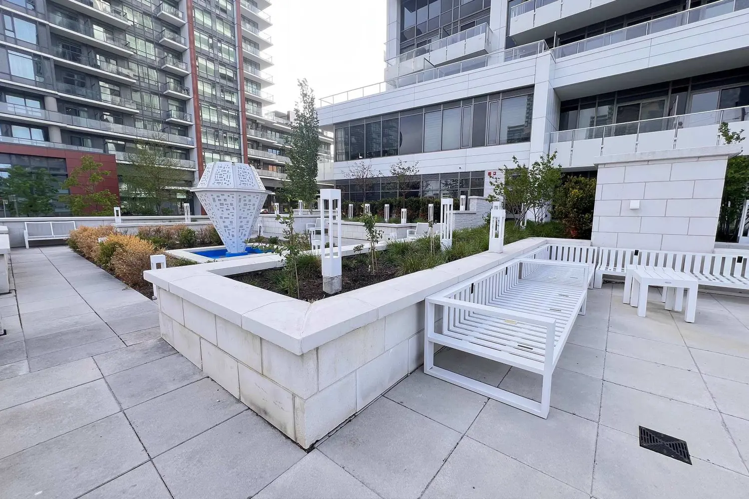 Additional image 20 of 75 Canterbury Place 1909