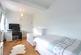 Additional image 21 of Kew Rise, Normanby