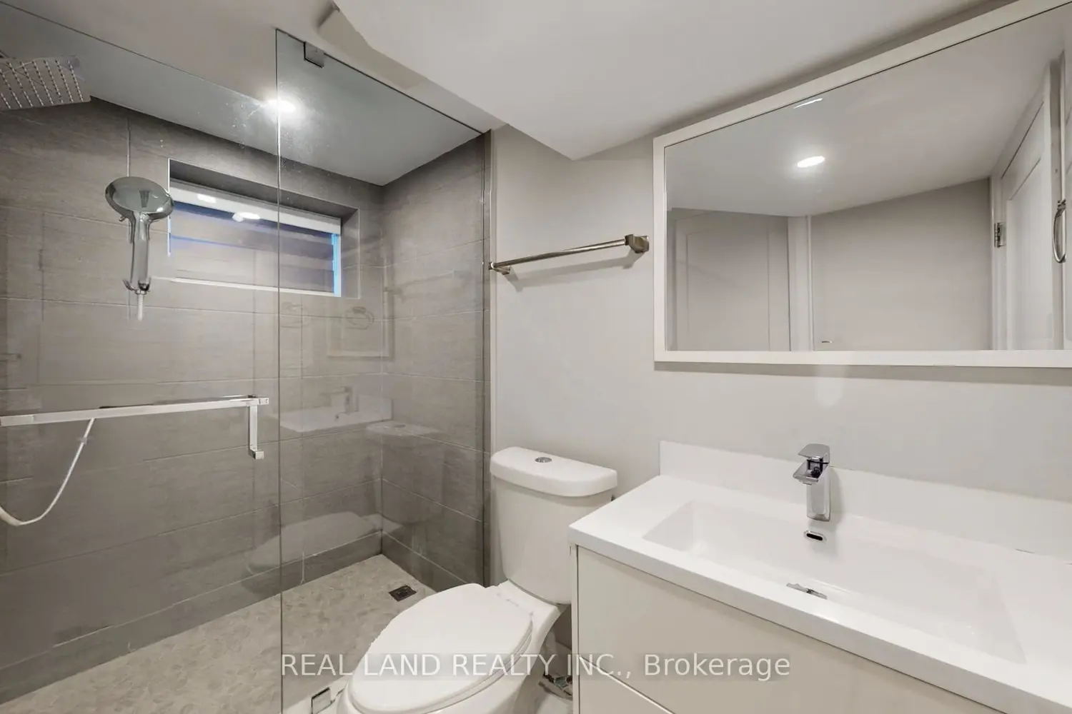 Additional image 17 of 180 Goulding Avenue