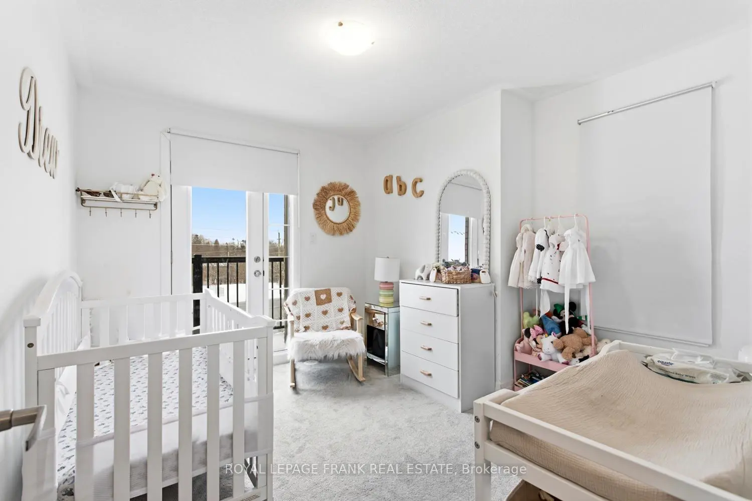 58 Selfridge Way photo 2