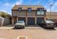 Additional image 15 of Leyland Road, Dunstable