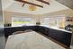 Additional image 12 of Everingtons Lane, Skegness, PE25 1HN