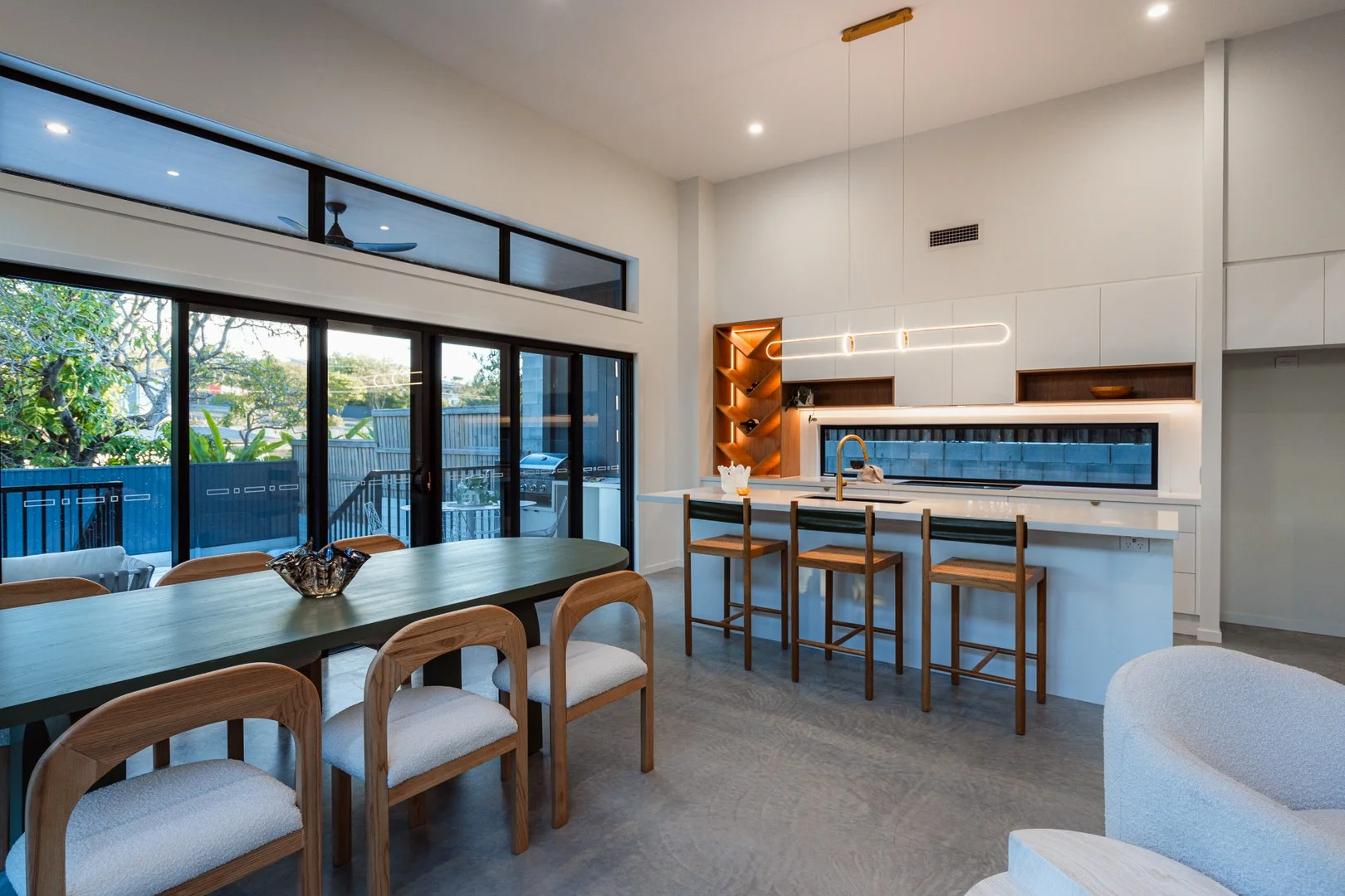 Toowong QLD 4066 photo 2