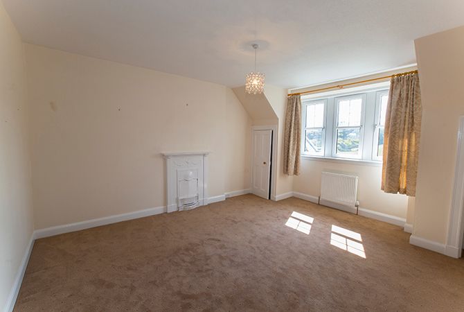 Additional image 12 of 4 bed detached house for saleBettyhill, Thurso KW14