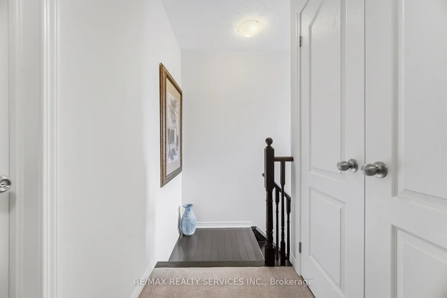 3 Alnwick Avenue photo 4