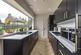 Additional image 13 of Hillcroft, Tweed Road, Galashiels