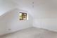 Additional image 21 of Longfield Avenue, Longfield, Kent, DA3 7LA