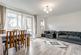 Additional image 4 of Sunningdale Court, Goring-by-Sea BN12