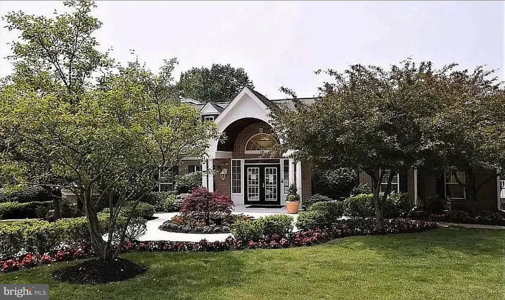 Additional image 37 of 101 Wellington Park Drive, Princeton, NJ 08540