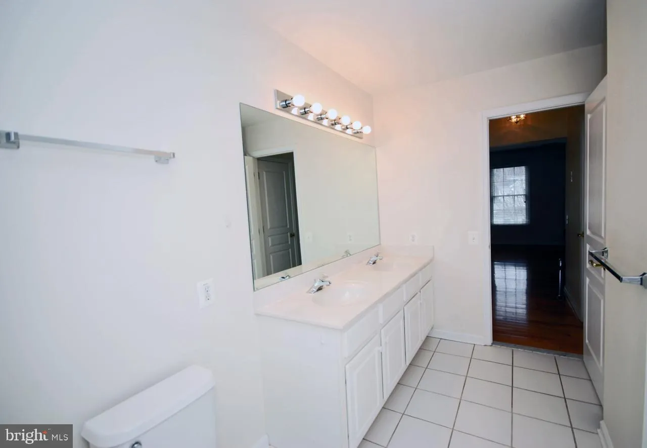 Additional image 56 of 31 Maidenhead Road, Princeton, NJ 08540