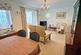 Additional image 3 of Preston Close, Ampthill