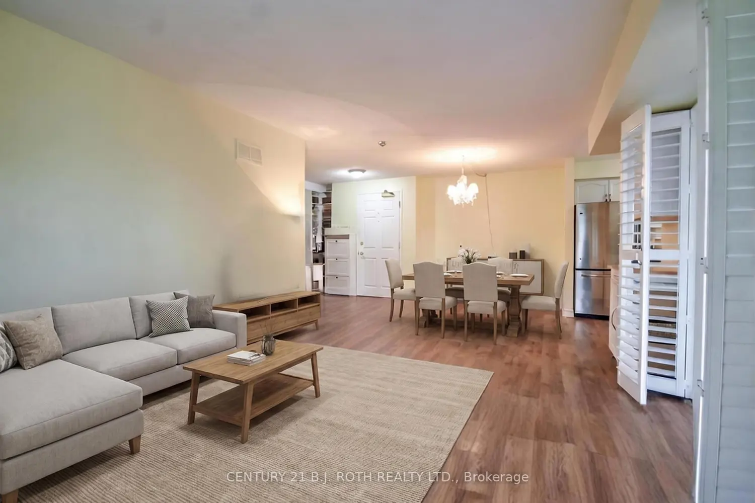 Additional image 11 of 49 Jacobs Terrace 114