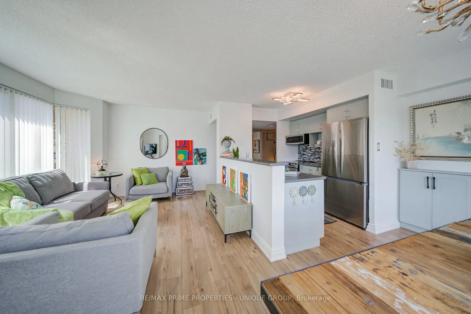 Additional image 8 of 97 Lawton Boulevard 202