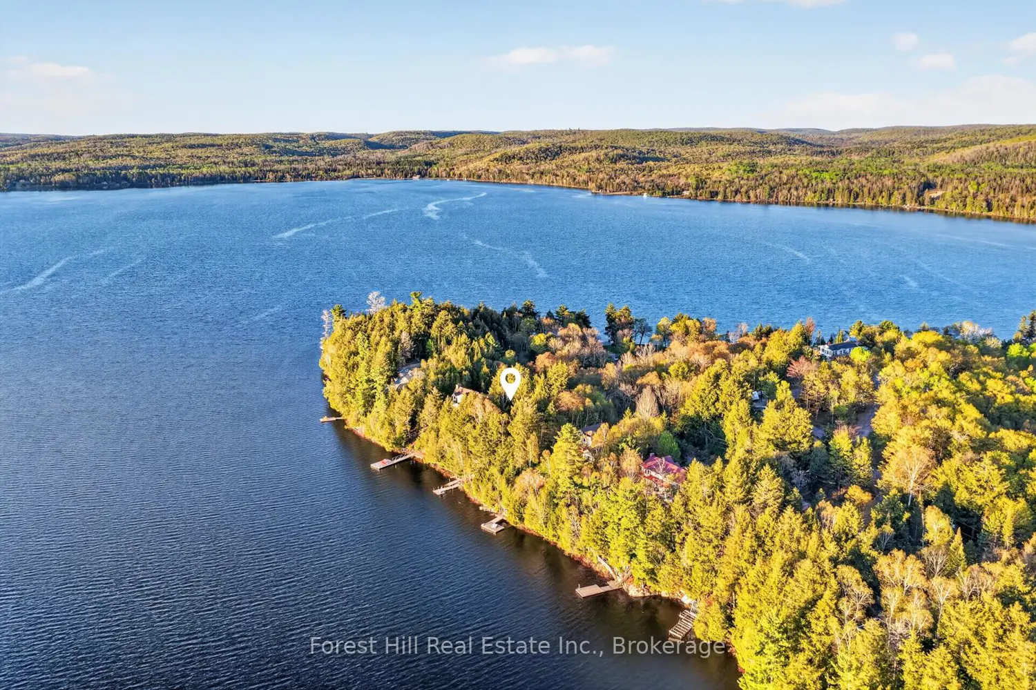 136 Rock Point Road photo 2