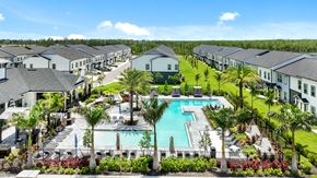 Additional image 5 of 11205 Colonial Gateway Drive, Fort Myers, FL, 33905