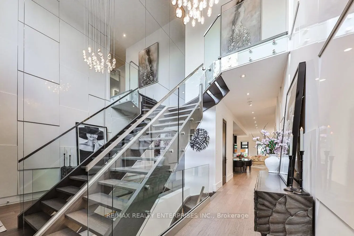 7B Iroquois Avenue photo 3