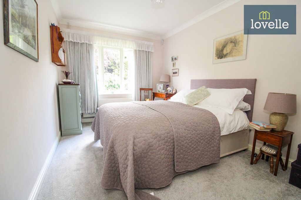Additional image 9 of 3 bed detached bungalow for saleWelholme Avenue, Grimsby DN32