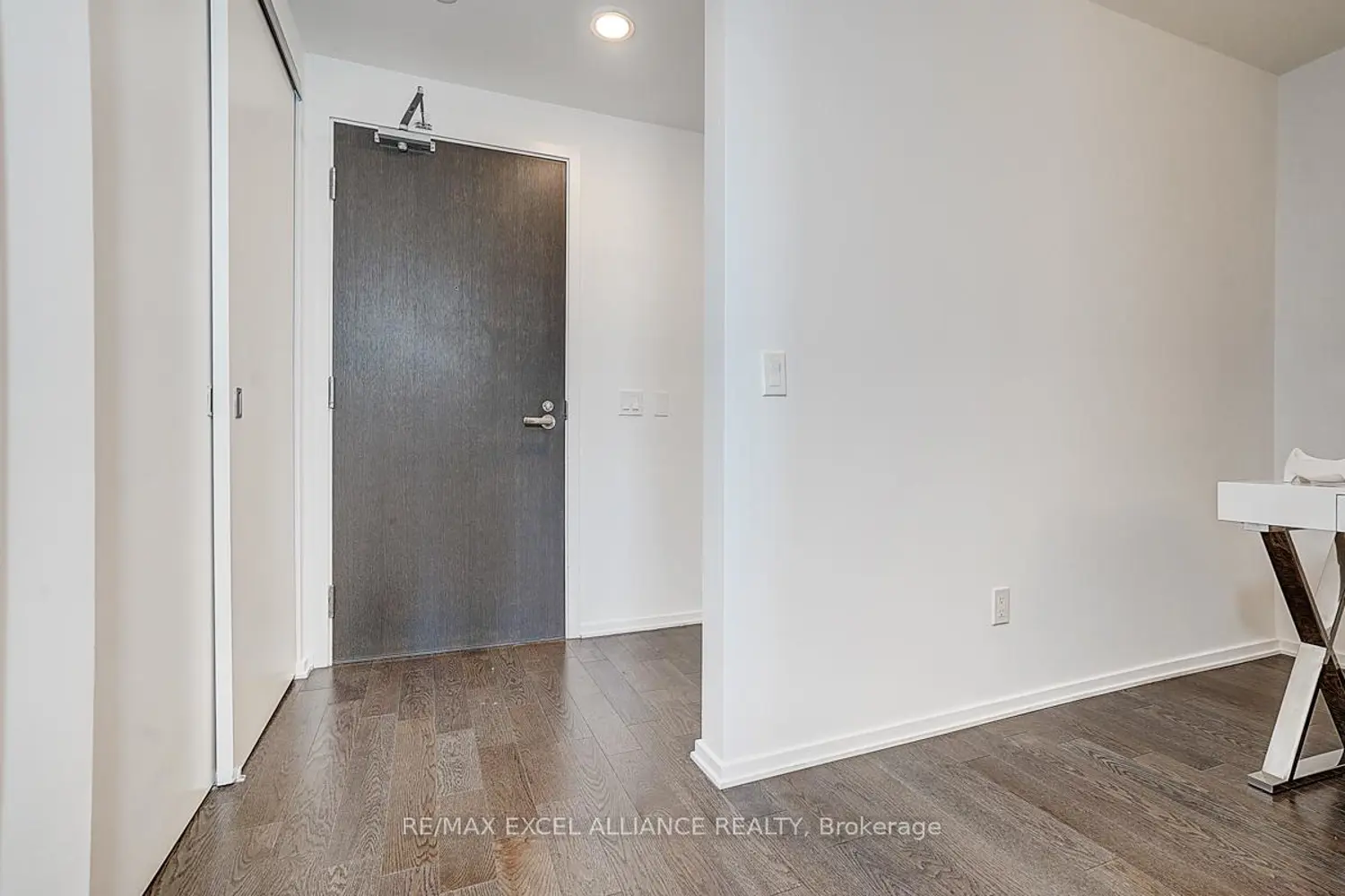 Additional image 4 of 12 Bonnycastle Street 1005