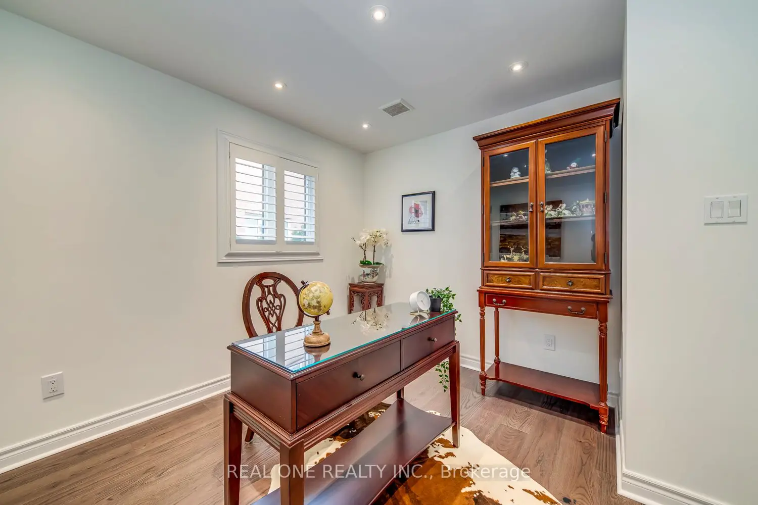 Additional image 5 of 2511 Felhaber Crescent