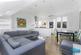 Goldhurst Terrace, South Hampstead, Hampstead, London, NW6