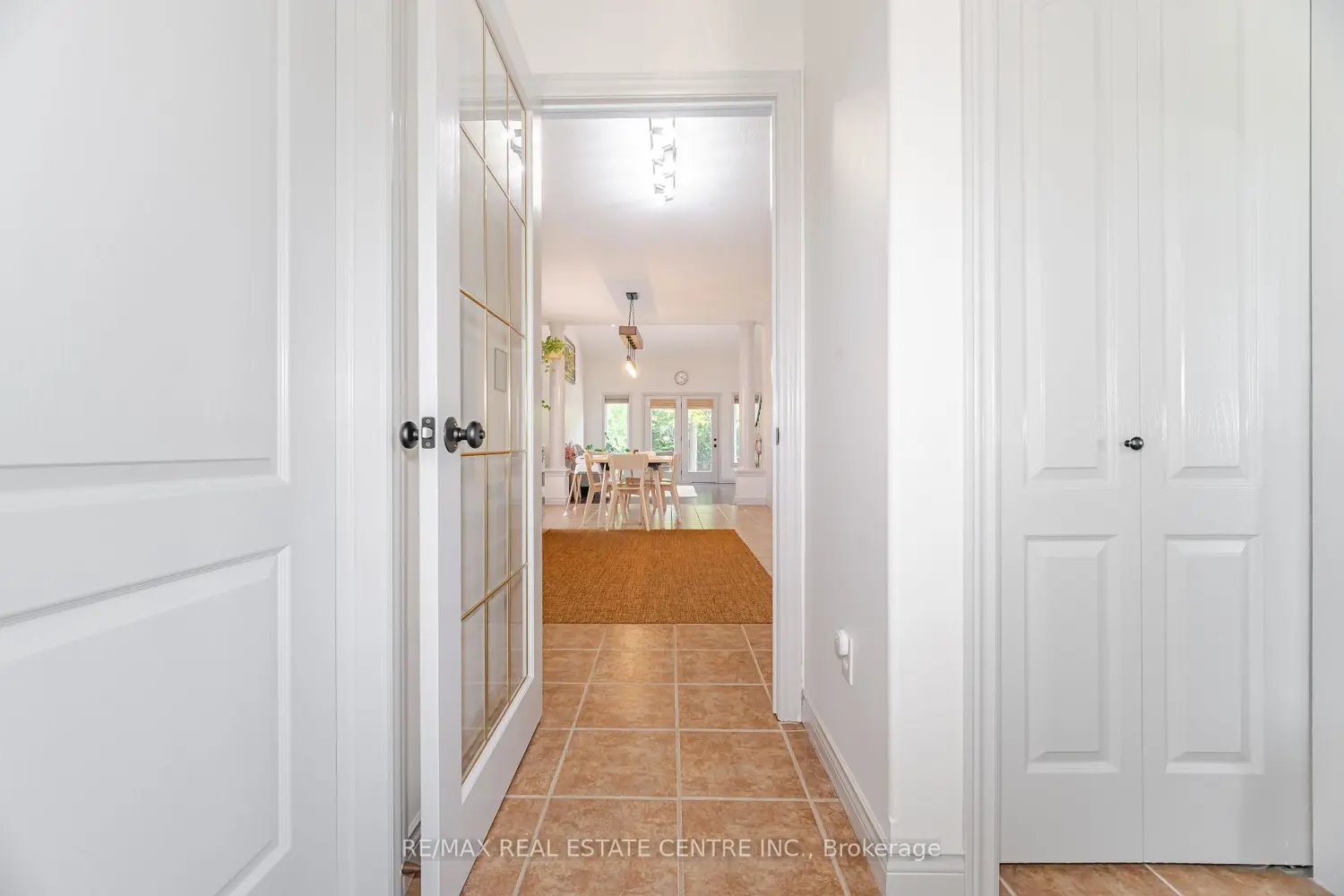 39 Stoneham Street photo 2