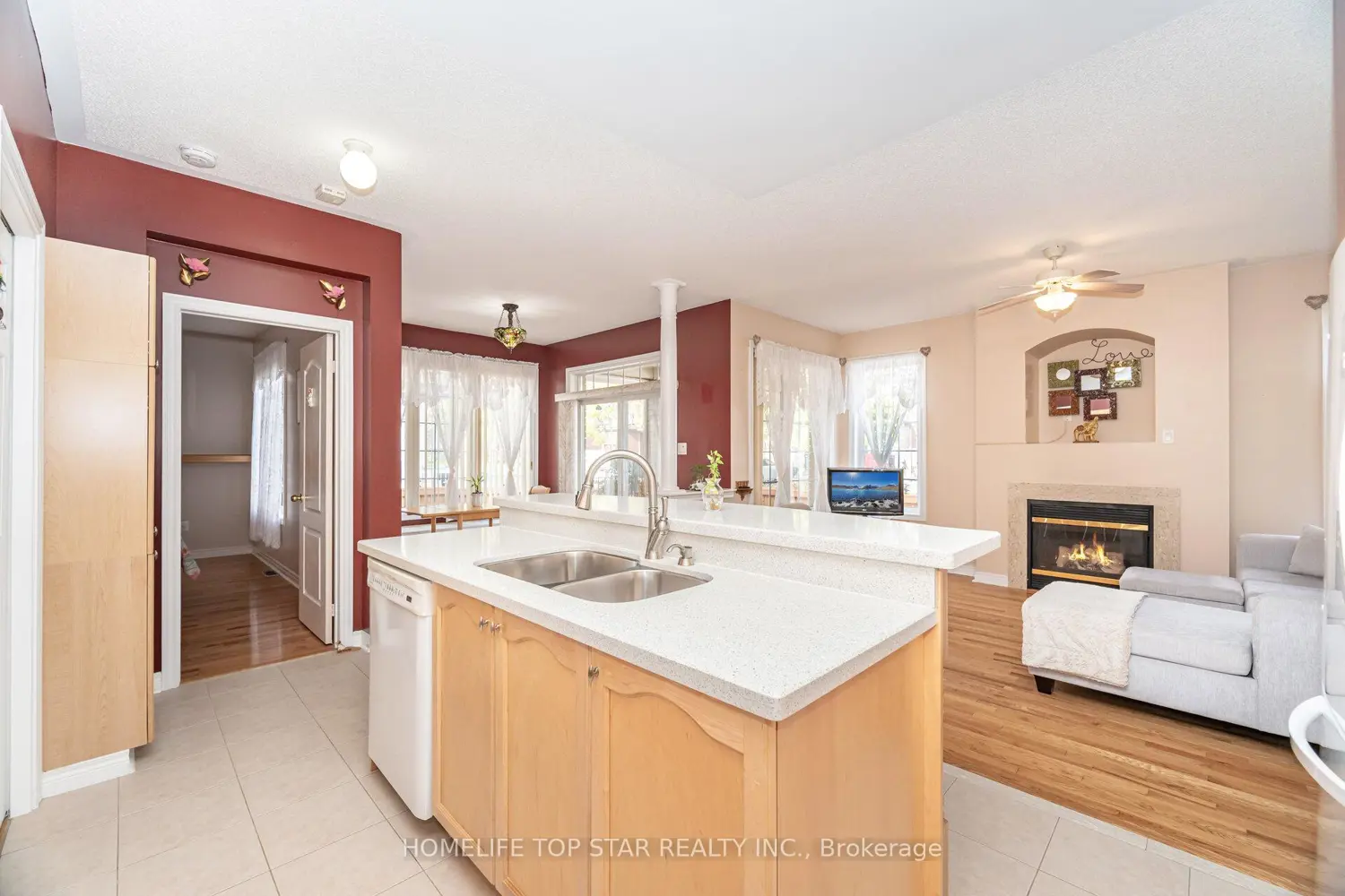 Additional image 11 of 26 Delray Drive